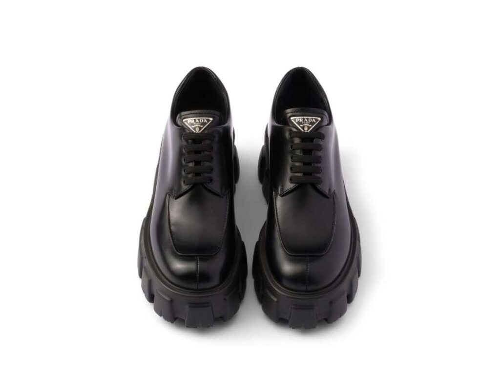 Top 9 Italian Shoe Manufacturers 16