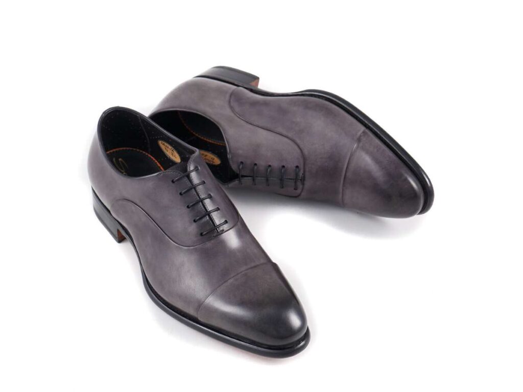 Top 9 Italian Shoe Manufacturers 18