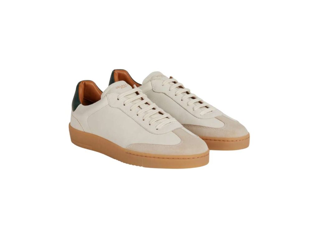 Top 9 Italian Shoe Manufacturers 4