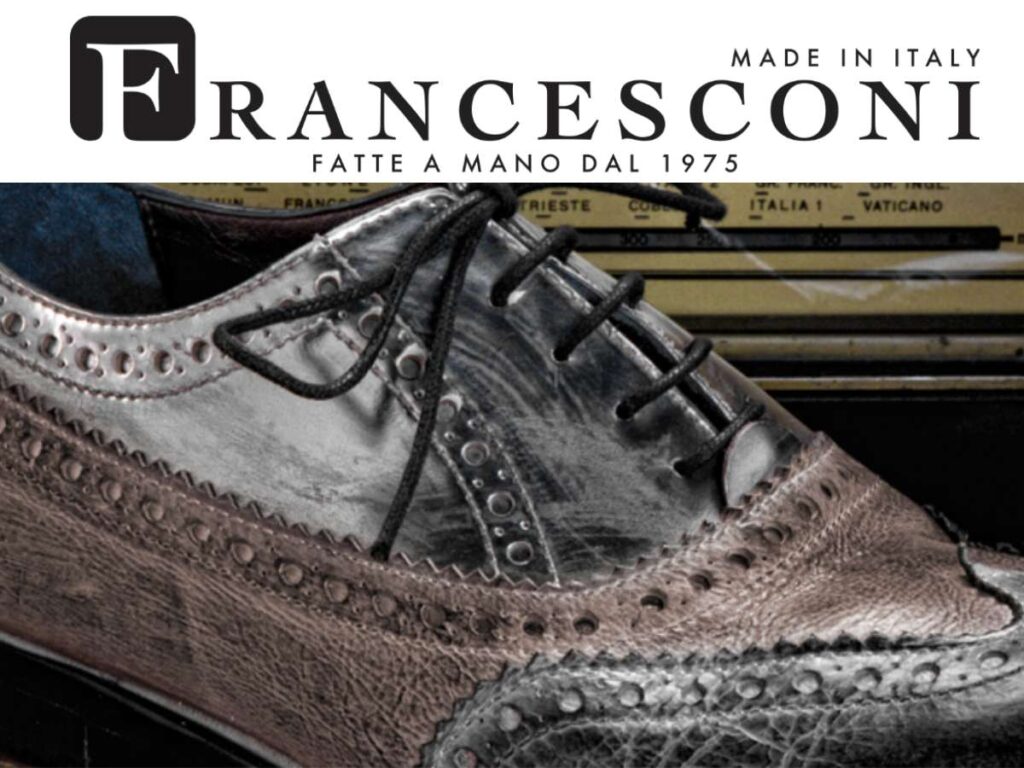 Top 6 Italian Shoe Manufacturers for Private Label Brands 4 Top 6 Italian Shoe Manufacturers for Private Label Brands 4
