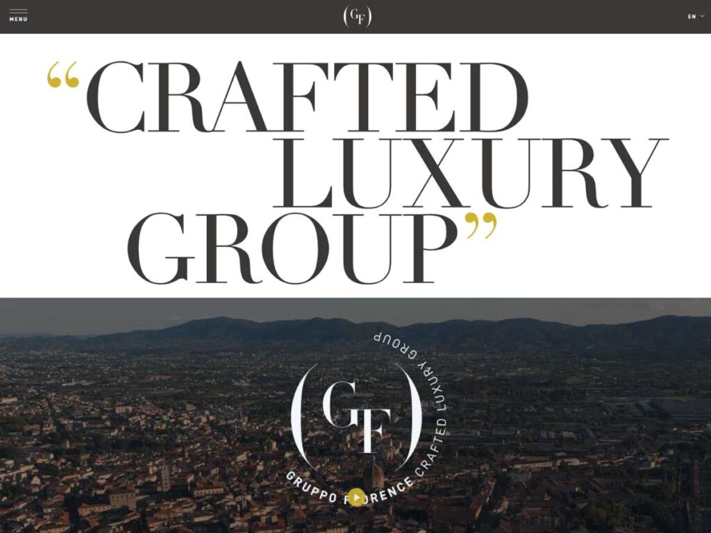 Top 6 Italian Shoe Manufacturers for Private Label Brands 6 Top 6 Italian Shoe Manufacturers for Private Label Brands 6