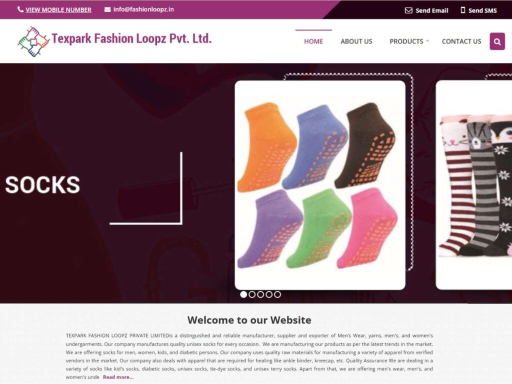 Top 9 Knitting Shoe Upper Manufacturer 7 Top 9 Knitting Shoe Upper Manufacturer 7