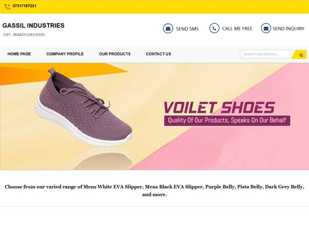 Top 9 Knitting Shoe Upper Manufacturer 8 Top 9 Knitting Shoe Upper Manufacturer 8