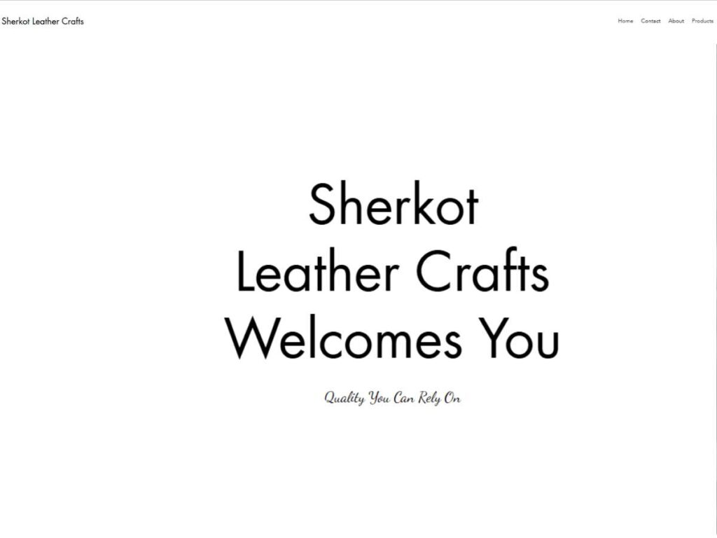 Top 8 Leather Shoe Upper Manufacturers 4 Top 8 Leather Shoe Upper Manufacturers 4