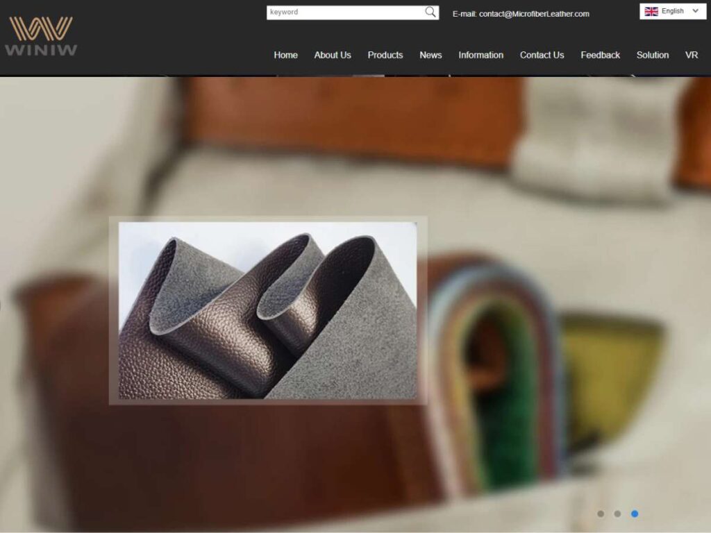 Top 8 Leather Shoe Upper Manufacturers 6 Top 8 Leather Shoe Upper Manufacturers 6