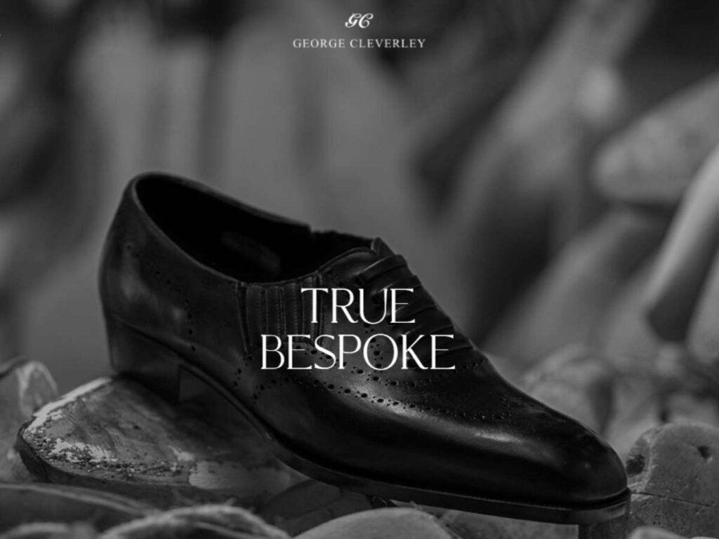 Top 9 Men’s Shoe Manufacturers 2 Top 9 Men’s Shoe Manufacturers 2