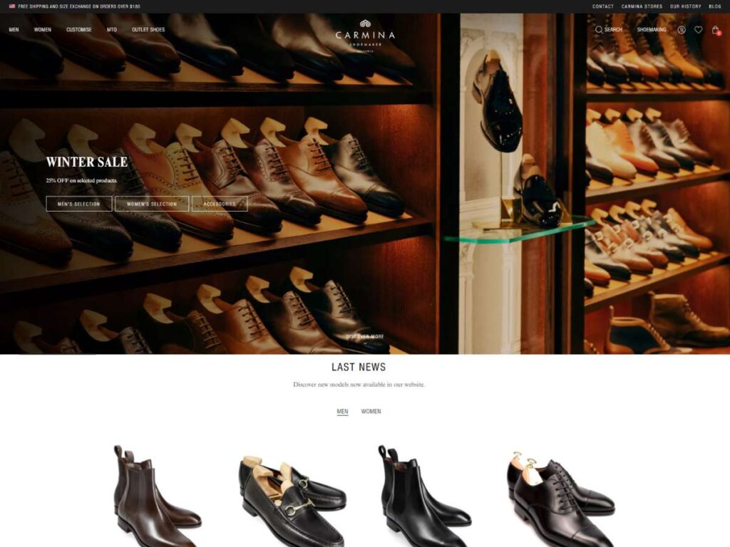 Top 8 Mule Manufacturers 7 Top 8 Mule Manufacturers 7