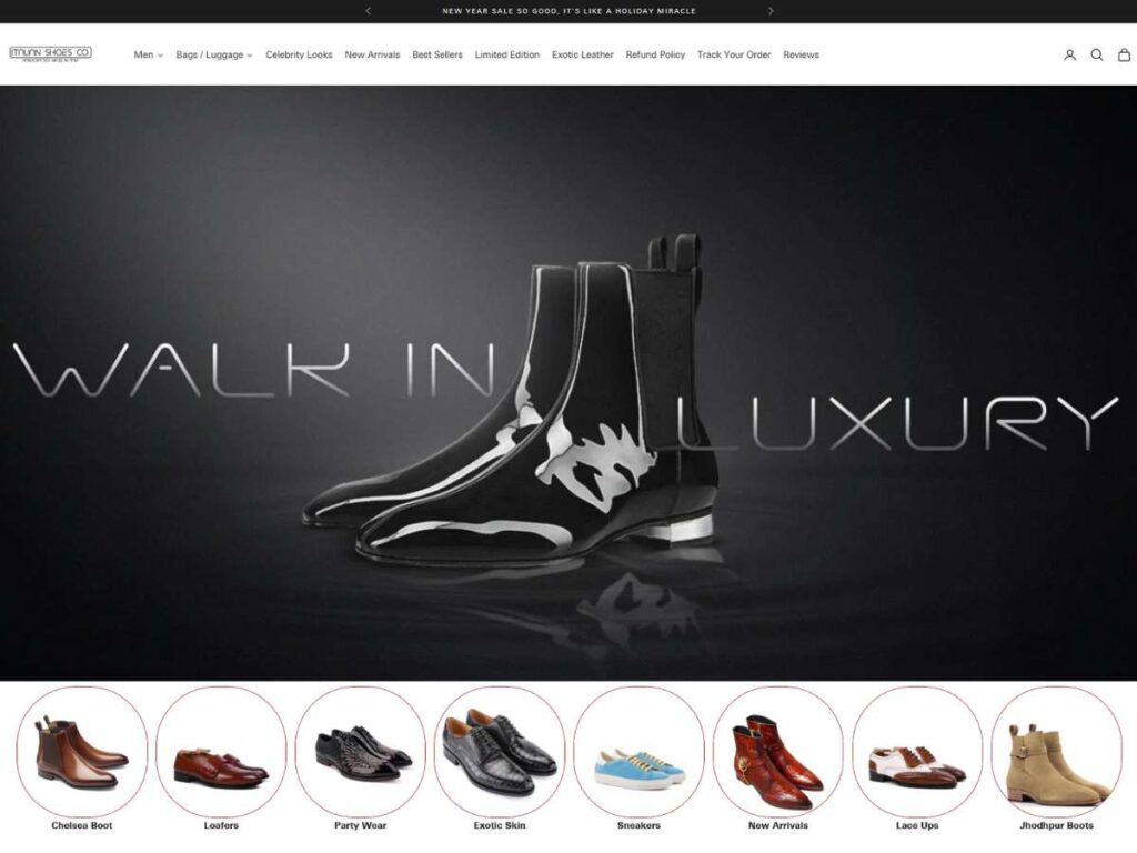 Top 8 Mule Manufacturers 8 Top 8 Mule Manufacturers 8