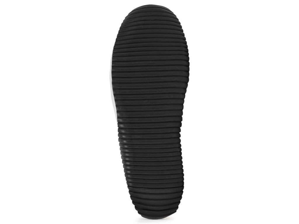 What are the Parts of a Boot Sole? 8 What are the Parts of a Boot Sole? 8