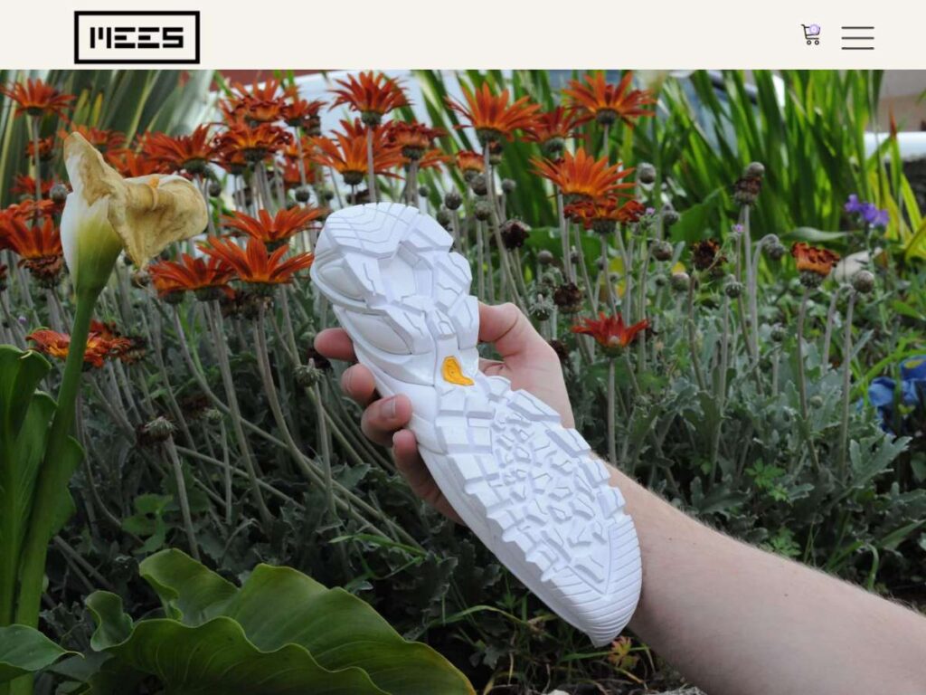 Top 7 Sneaker Manufacturers in Portugal 1 Top 7 Sneaker Manufacturers in Portugal 1
