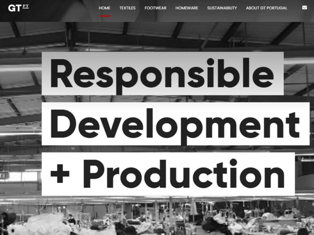 Top 7 Sneaker Manufacturers in Portugal 2 Top 7 Sneaker Manufacturers in Portugal 2