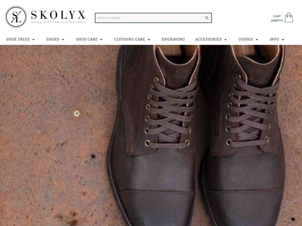 Top 7 Sneaker Manufacturers in Portugal 3 Top 7 Sneaker Manufacturers in Portugal 3
