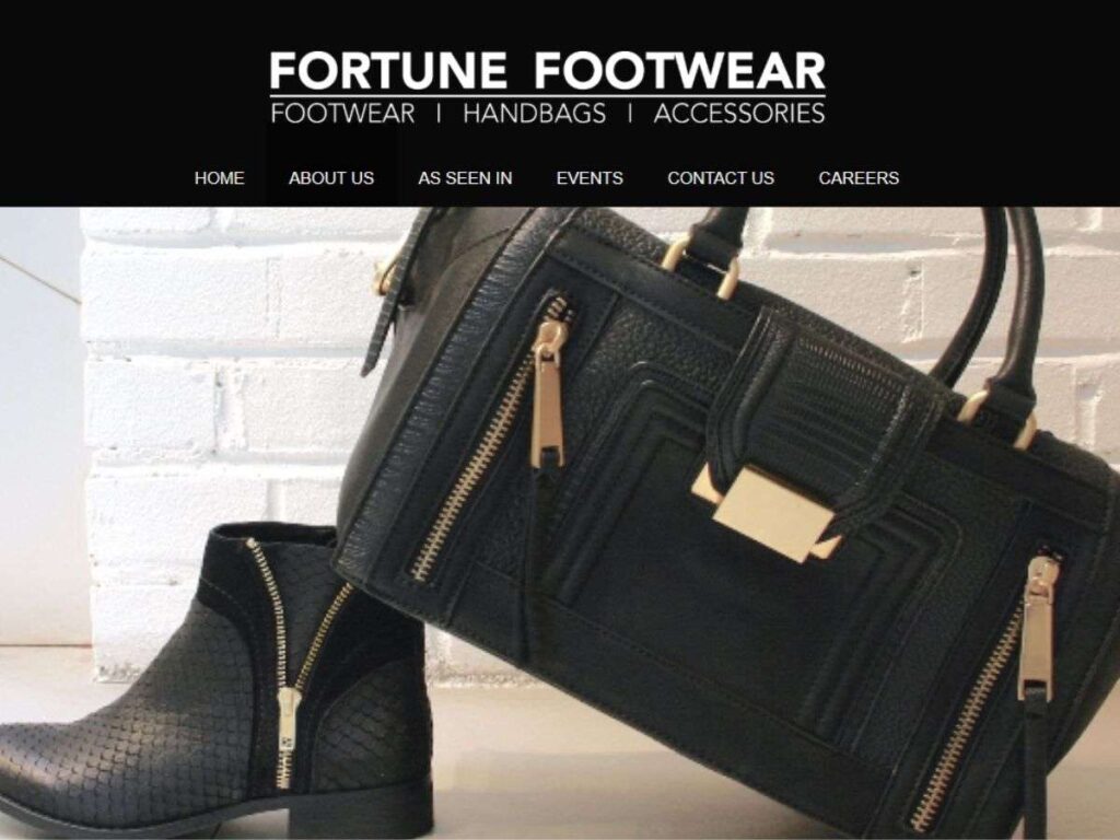 Top 5 Private Label Shoe Manufacturers in USA 2 Top 5 Private Label Shoe Manufacturers in USA 2