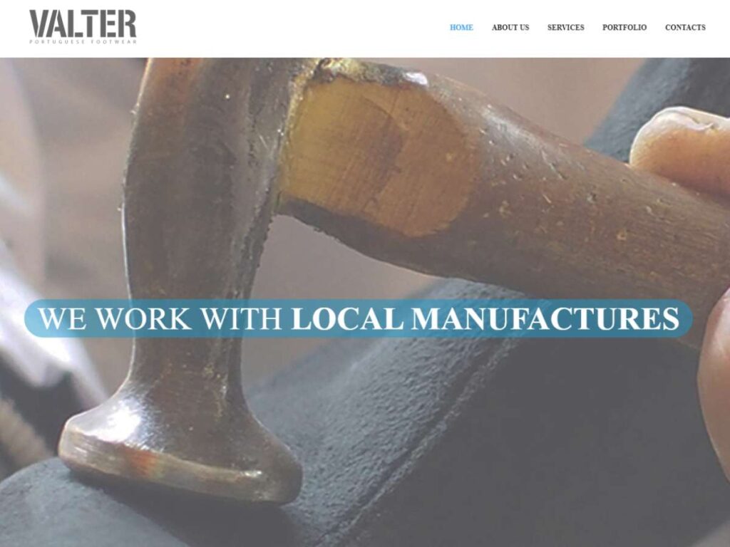 Top 7 Private Label Sneaker Manufacturers 6 Top 7 Private Label Sneaker Manufacturers 6
