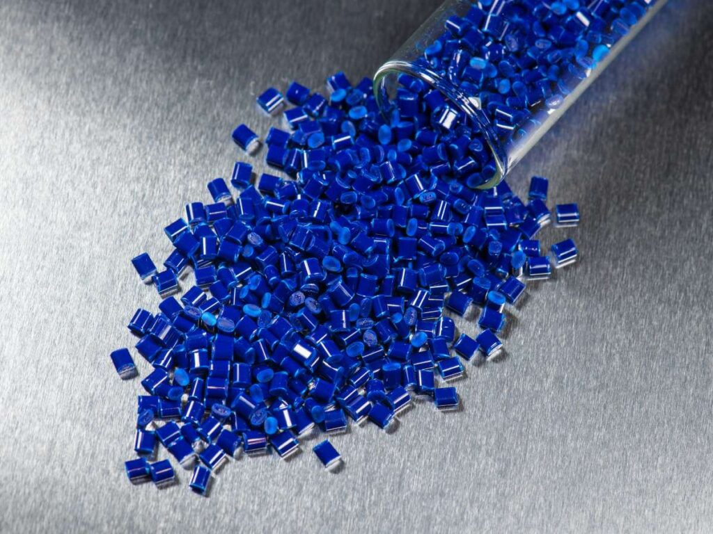 Raw Materials Used in Making Shoes 3 Raw Materials Used in Making Shoes 3