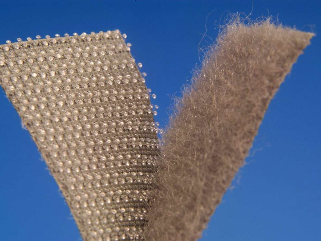 Raw Materials Used in Making Shoes 4 Raw Materials Used in Making Shoes 4