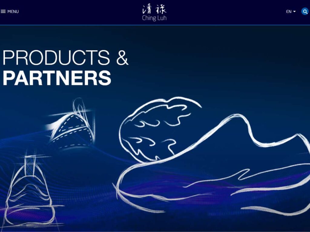 Top 7 Reebok Shoes Manufacturers 6 Top 7 Reebok Shoes Manufacturers 6