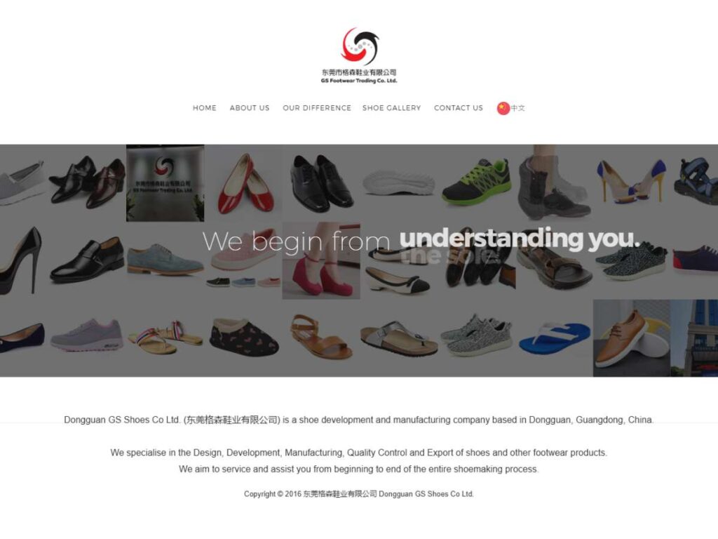 Top 7 Reebok Shoes Manufacturers 7 Top 7 Reebok Shoes Manufacturers 7
