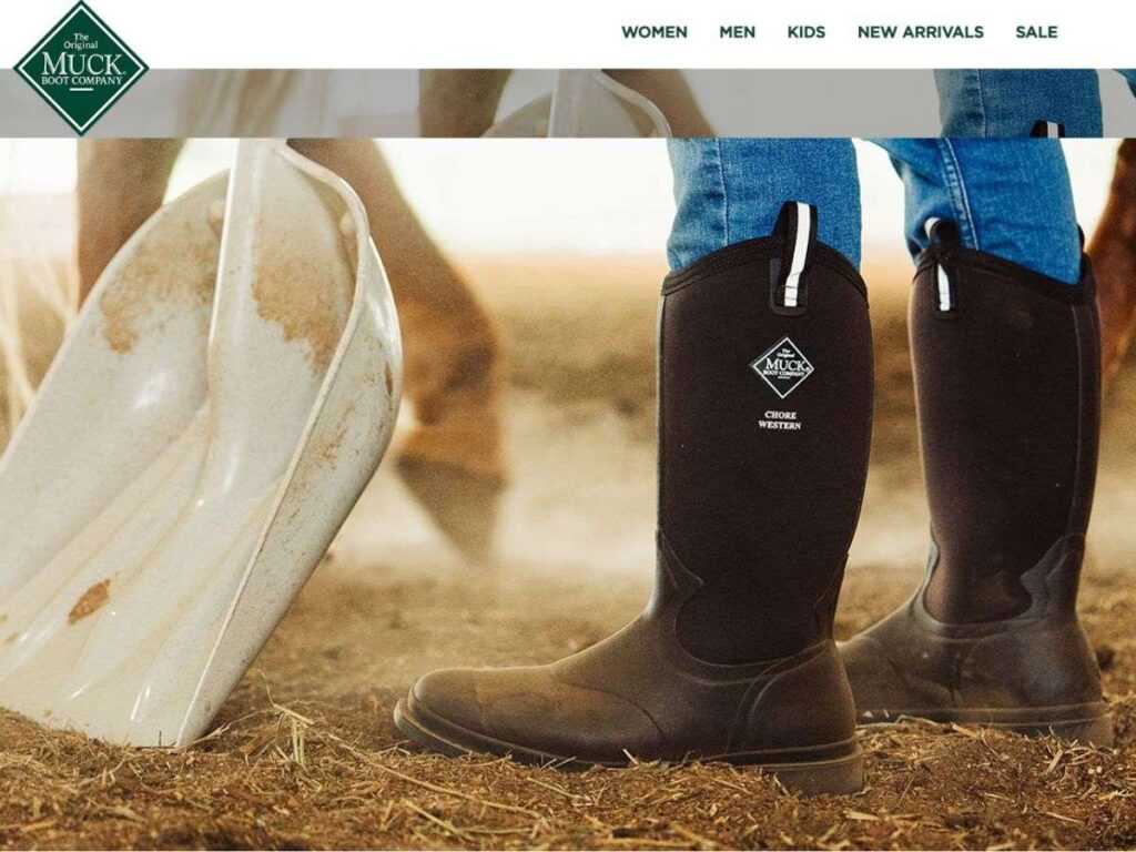Top 9 Rubber Boots Suppliers 1 Top 9 Rubber Boots Suppliers 1
