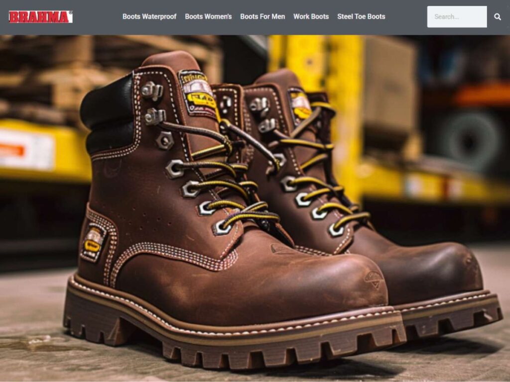 Top 9 Rubber Boots Suppliers 2 Top 9 Rubber Boots Suppliers 2