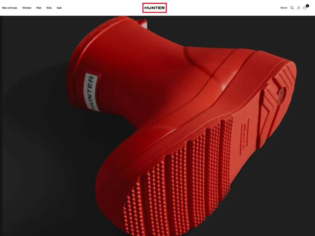 Top 9 Rubber Boots Suppliers 6 Top 9 Rubber Boots Suppliers 6
