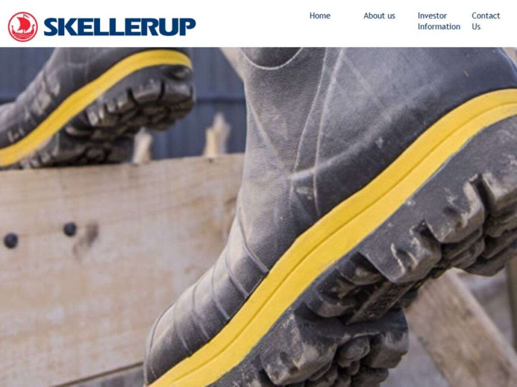 Top 9 Rubber Boots Suppliers 7 Top 9 Rubber Boots Suppliers 7