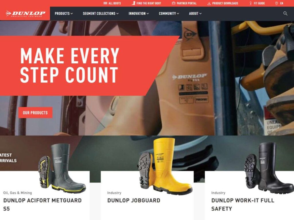 Top 9 Rubber Boots Suppliers 8 Top 9 Rubber Boots Suppliers 8