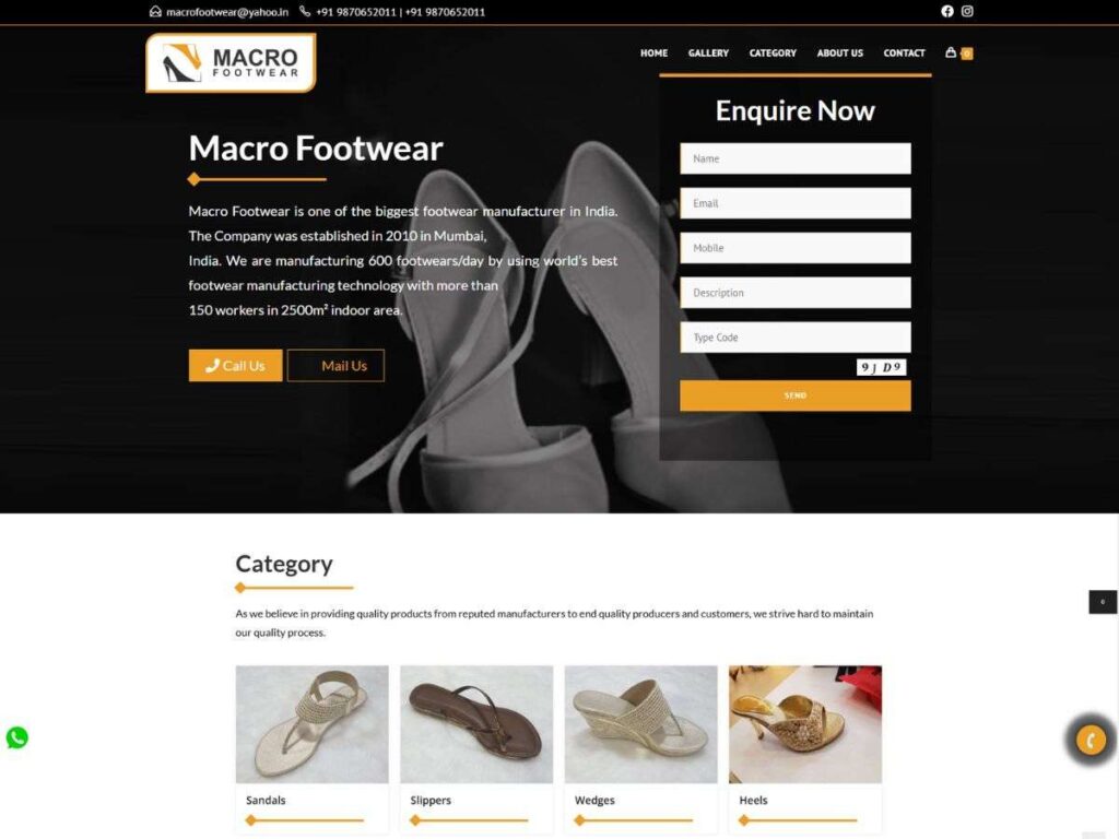 Top 7 Rubber Shoes Wholesale Manufacturers 1 Top 7 Rubber Shoes Wholesale Manufacturers 1