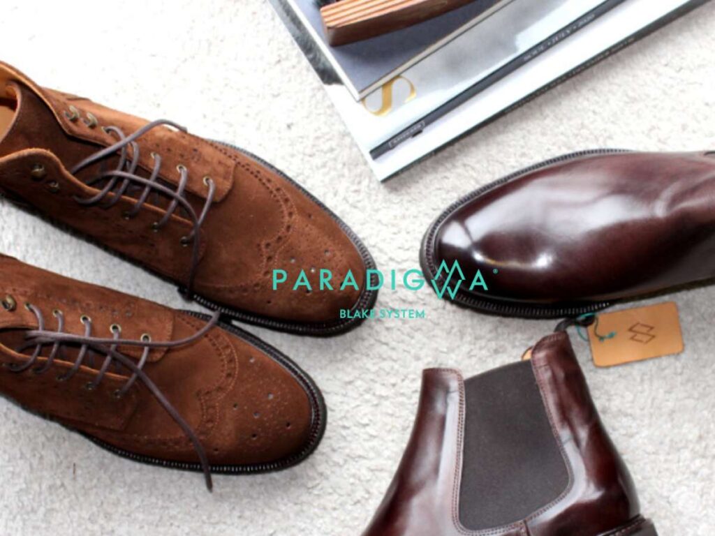 Top 7 Rubber Shoes Wholesale Manufacturers 6 Top 7 Rubber Shoes Wholesale Manufacturers 6