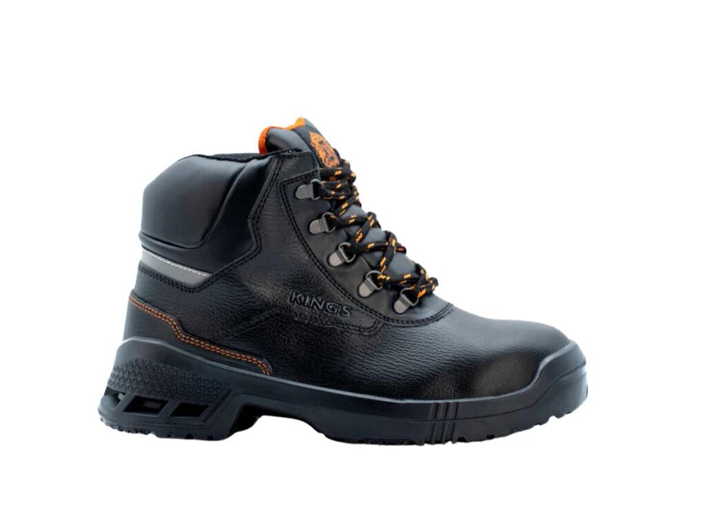 Top 9 Safety Boot Suppliers 12 Top 9 Safety Boot Suppliers 12