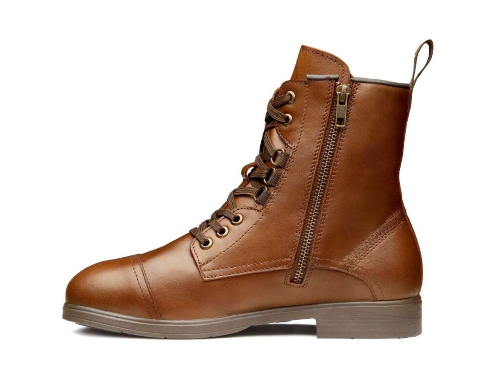 Top 9 Safety Boot Suppliers 16 Top 9 Safety Boot Suppliers 16