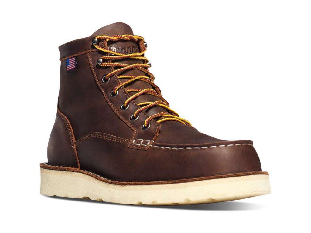 Top 9 Safety Boot Suppliers 18 Top 9 Safety Boot Suppliers 18
