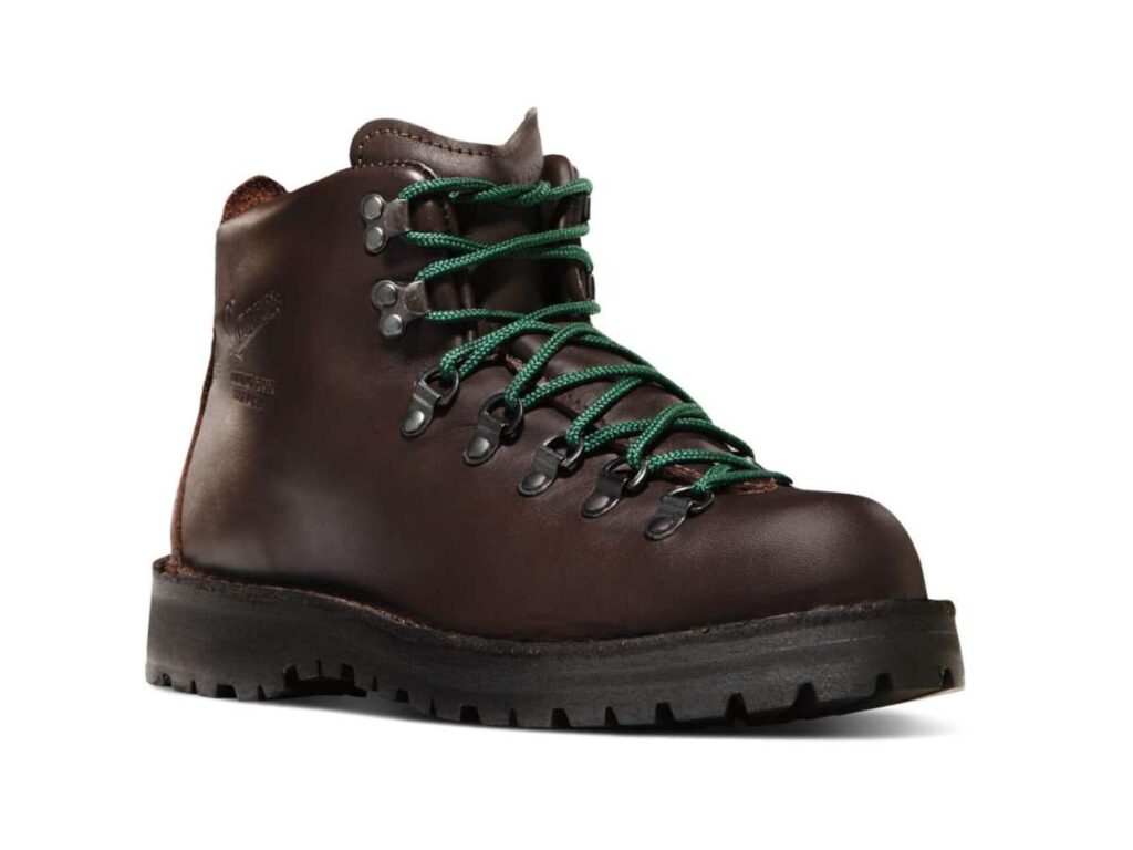 Top 9 Safety Boot Suppliers 6 Top 9 Safety Boot Suppliers 6