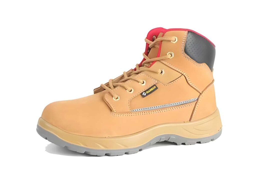 Top 9 Safety Boot Suppliers 8 Top 9 Safety Boot Suppliers 8