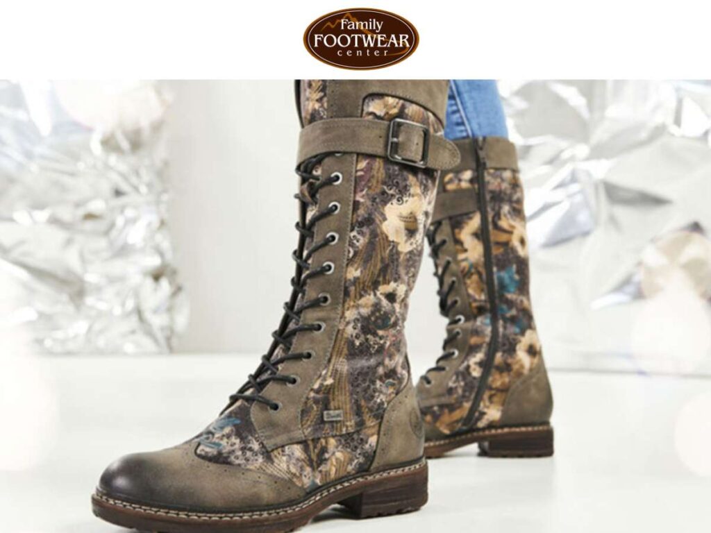 Top 9 Safety Boots Manufacturers 13 Top 9 Safety Boots Manufacturers 13