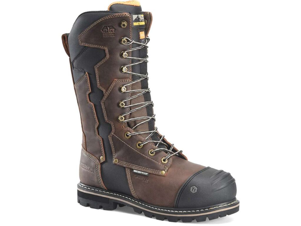 Top 9 Safety Boots Manufacturers 14 Top 9 Safety Boots Manufacturers 14