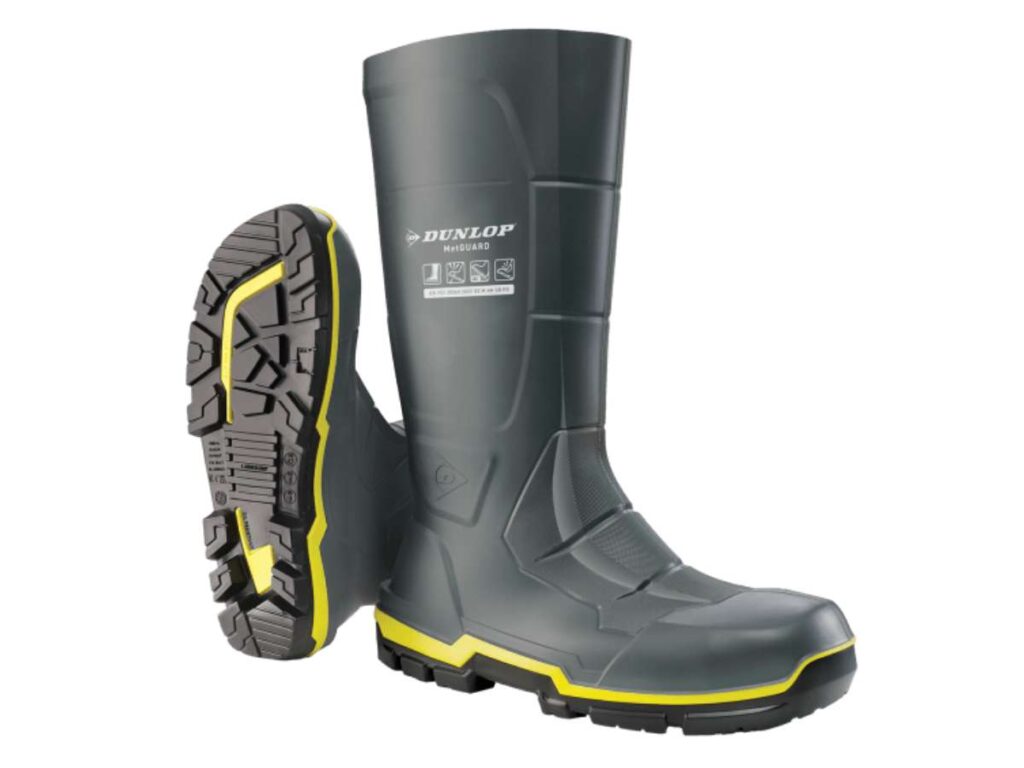 Top 9 Safety Boots Manufacturers 16 Top 9 Safety Boots Manufacturers 16