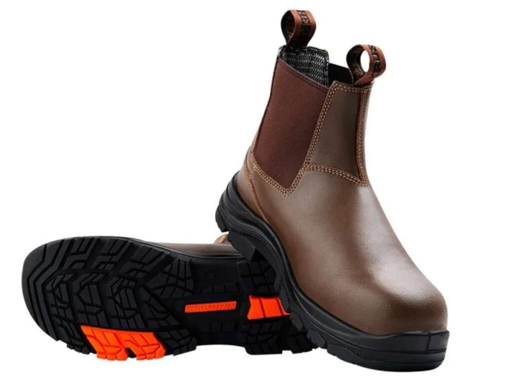 Top 9 Safety Boots Manufacturers 2 Top 9 Safety Boots Manufacturers 2