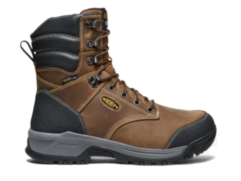 Top 9 Safety Boots Manufacturers 4 Top 9 Safety Boots Manufacturers 4