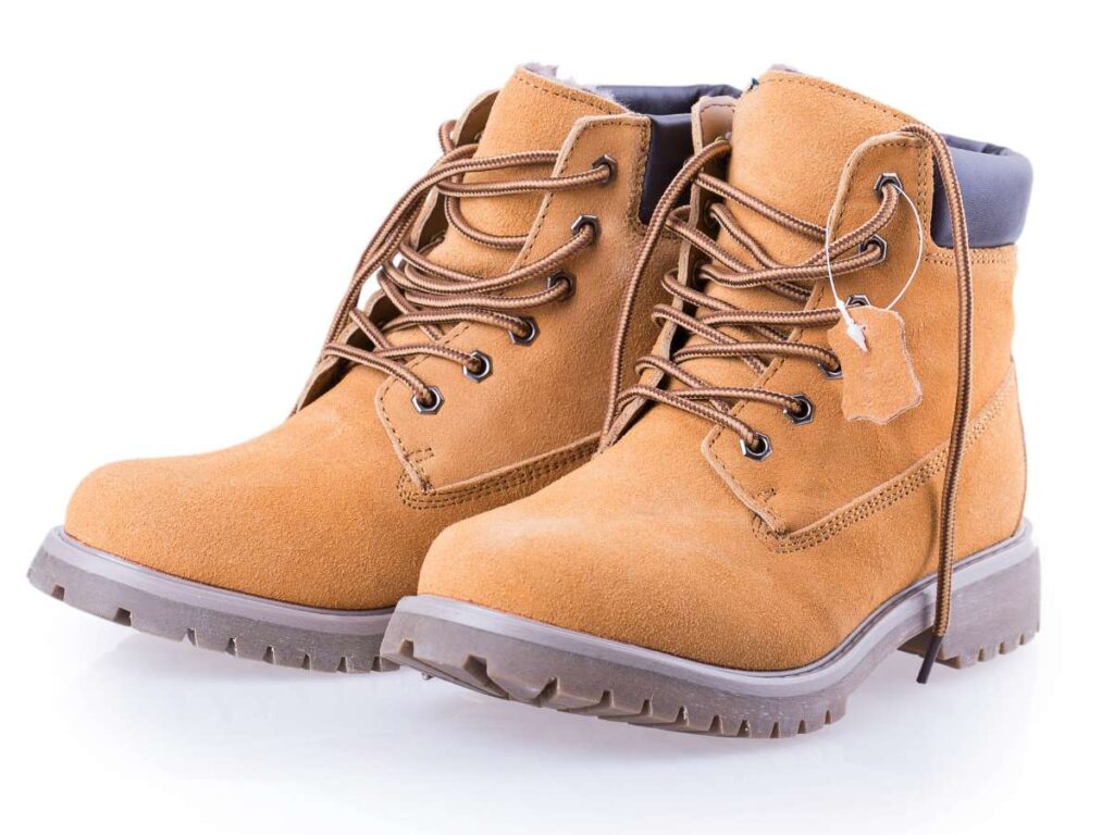 Top 9 Safety Boots Manufacturers 6 Top 9 Safety Boots Manufacturers 6