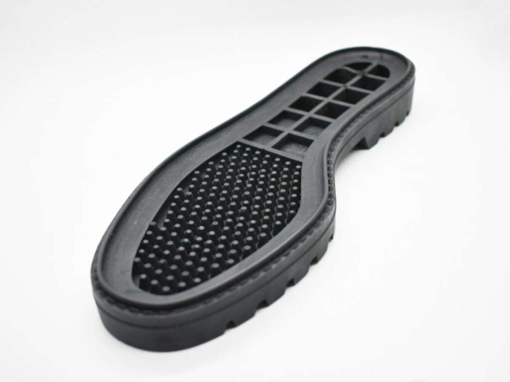 Top 8 Sandal Soles Suppliers 10 Top 8 Sandal Soles Suppliers 10