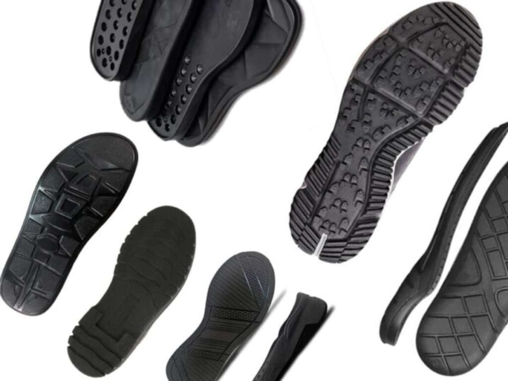 Top 8 Sandal Soles Suppliers 12 Top 8 Sandal Soles Suppliers 12