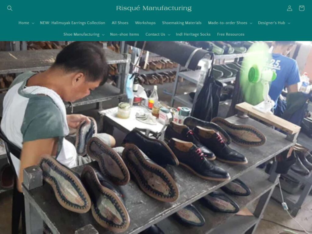 Top 8 Sandal Soles Suppliers 13 Top 8 Sandal Soles Suppliers 13