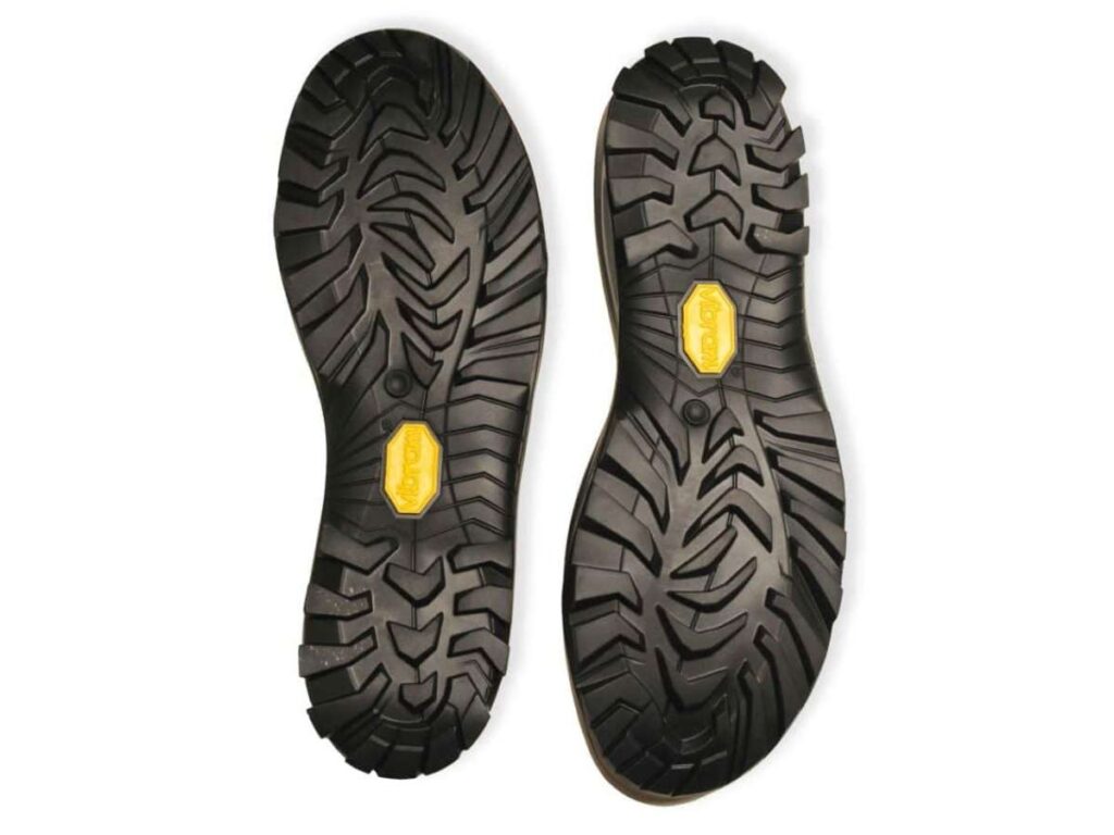 Top 8 Sandal Soles Suppliers 16 Top 8 Sandal Soles Suppliers 16