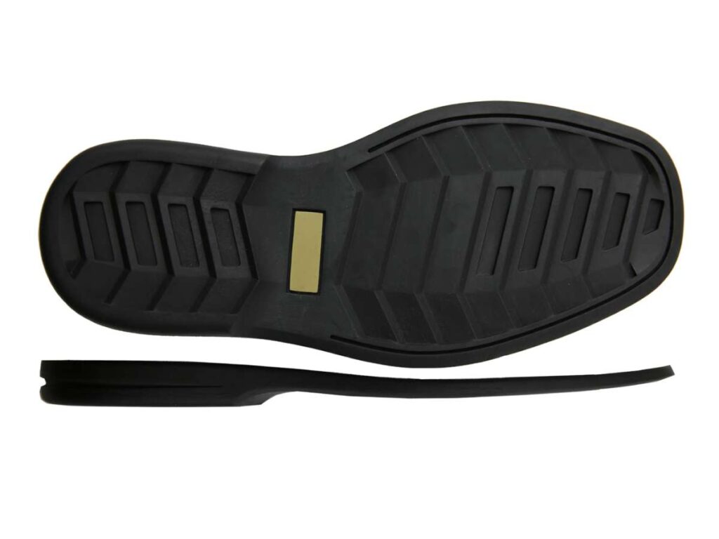 Top 8 Sandal Soles Suppliers 2 Top 8 Sandal Soles Suppliers 2