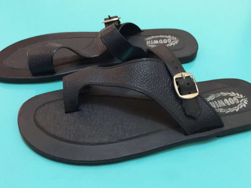 Top 8 Sandal Soles Suppliers 4 Top 8 Sandal Soles Suppliers 4