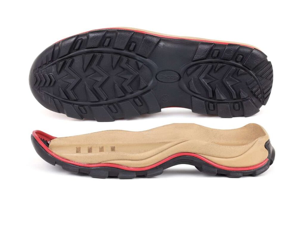 Top 8 Sandal Soles Suppliers 8 Top 8 Sandal Soles Suppliers 8
