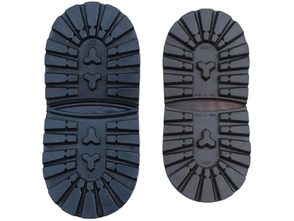 Top 9 Shoe Heels and Soles Suppliers 12 Top 9 Shoe Heels and Soles Suppliers 12