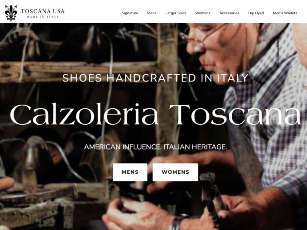 Top 9 Shoe Heels and Soles Suppliers 13 Top 9 Shoe Heels and Soles Suppliers 13
