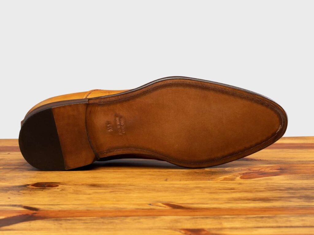 Top 9 Shoe Heels and Soles Suppliers 14 Top 9 Shoe Heels and Soles Suppliers 14